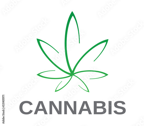 Cannabis