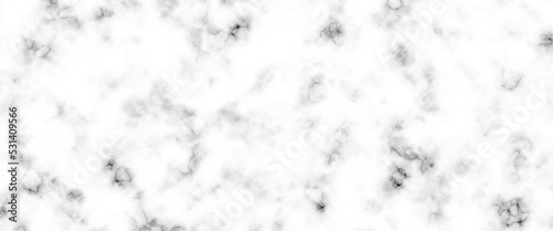 white marbled stone surface. abstract white marble texture and background for decorative design pattern artwork.