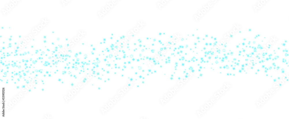 sparkling falling star. Stardust trail. Cosmic glittering wave. and glowing effect brightness wave fairy glamour magics illustration. sparkling falling star. Stardust trail. Cosmic glittering wave. and glowing effect brightness wave fairy glamour magics illustration.