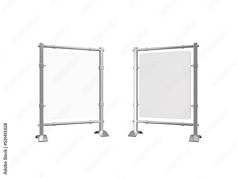 Standee Mockup for road side promotion and advertising. Road side banner poster standee mock up. Dreamstime.com Bus Station Billboard screen mock-up. In transparent png Standee Mockup for road side promotion and advertising. Road side banner poster standee mock up. Dreamstime.com Bus Station Billboard screen mock-up. In transparent png