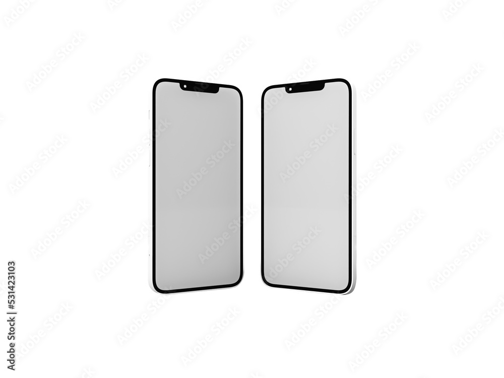 iphone 13 Latest smartphone 2021 in white background for mockup in transparent png
iphone 13 Latest smartphone 2021 in white background for mockup in transparent png