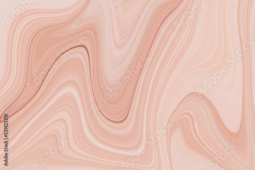 nude soft creme Marble background and acid liquid background for website and mobile ui design
