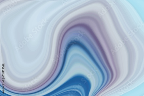 Soft Blue Marble background and acid liquid background for website and mobile ui design