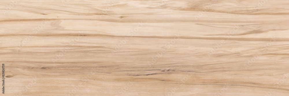 texture of wood light brown strip for furniture decoration and kitchen decoration texture of wood light brown strip for furniture decoration and kitchen decoration