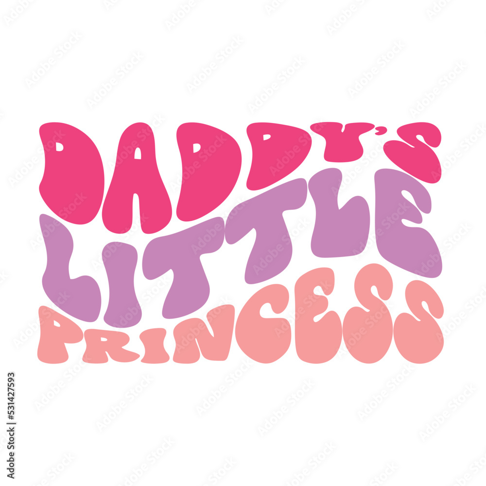 Cute Smart and a little bit Dramatic Svg, Unicorn Girl Svg, Unicorn Baby Girl Svg, Unicorn Cut Files Svg, Dxf, Eps, Png,Baby girl SVG, Cute Baby svg, Baby girl bundle, SVG PNG Files for cutting mach
Cute Smart and a little bit Dramatic Svg, Unicorn Girl Svg, Unicorn Baby Girl Svg, Unicorn Cut Files Svg, Dxf, Eps, Png,Baby girl SVG, Cute Baby svg, Baby girl bundle, SVG PNG Files for cutting mach