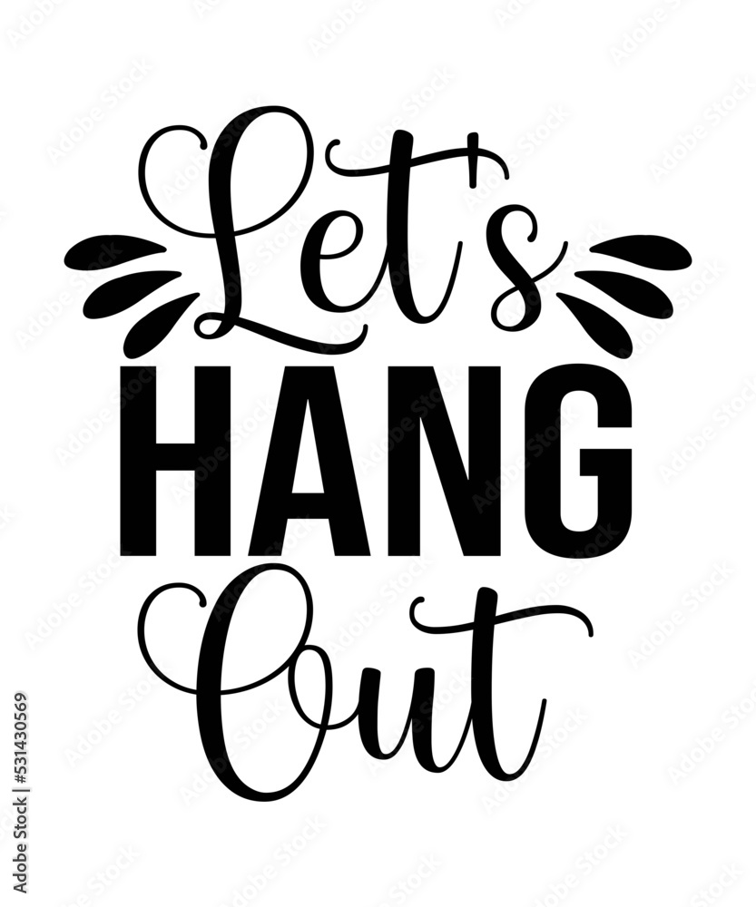 Sloth SVG BUNDLE, sloth quotes svg, svg for cricut, cute sloth svg