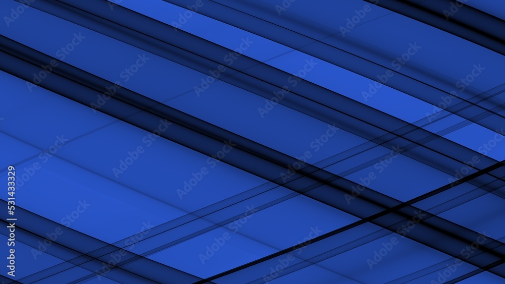 Abstrakter Hintergrund, blau, bleu, 8K hell, dunkel, schwarz, weiß, grau, Strahl, Laser, Nebel, Streifen, Gitter, Quadrat, Verlauf Abstrakter Hintergrund, blau, bleu, 8K hell, dunkel, schwarz, weiß, grau, Strahl, Laser, Nebel, Streifen, Gitter, Quadrat, Verlauf