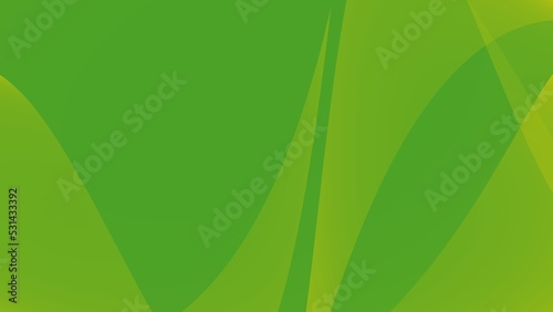 Abstrakter Hintergrund, grün, gelb, gold, 8K hell, dunkel, schwarz, weiß, grau, Strahl, Laser, Nebel, Streifen, Gitter, Quadrat, Verlauf © Pixelot