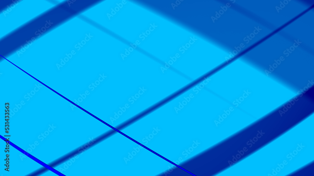 Abstrakter Hintergrund, blau, bleu, 8K hell, dunkel, schwarz, weiß, grau, Strahl, Laser, Nebel, Streifen, Gitter, Quadrat, Verlauf Abstrakter Hintergrund, blau, bleu, 8K hell, dunkel, schwarz, weiß, grau, Strahl, Laser, Nebel, Streifen, Gitter, Quadrat, Verlauf