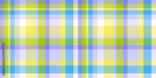 Seamless chequered colorful pattern. Checkered geometric texture. Multicolored background. Vintage texture. Print for banners, flyers, t-shirts and textiles