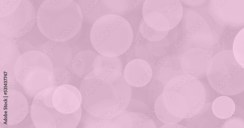 pink bokeh abstract background. HOLIDAY LIGHTS pink bokeh abstract background. HOLIDAY LIGHTS