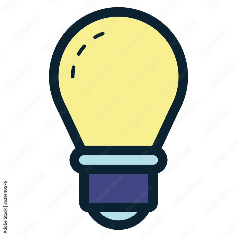 idea icon idea icon
