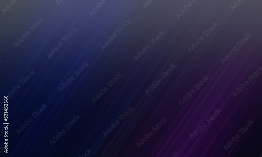 abstract vibrant slanting lines background. gradient design wallpaper. graphic illustration with speedily style texture and geometric strips pattern 3D illustration abstract vibrant slanting lines background. gradient design wallpaper. graphic illustration with speedily style texture and geometric strips pattern 3D illustration