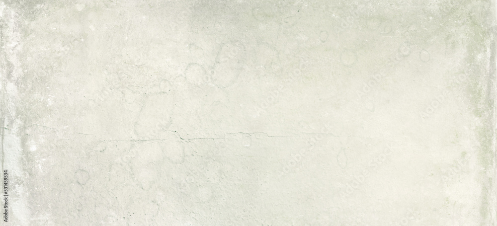 Old parchment paper texture background. Banner Old parchment paper texture background. Banner
