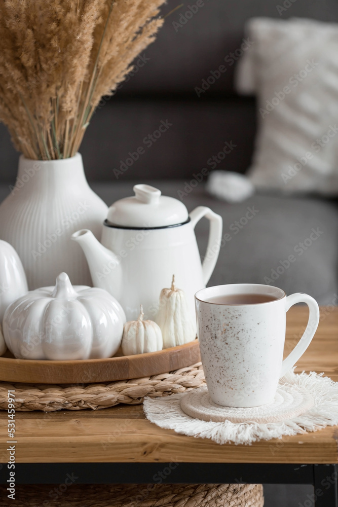 Pumpkin Shaped Candles Pumpkin Shaped Candles