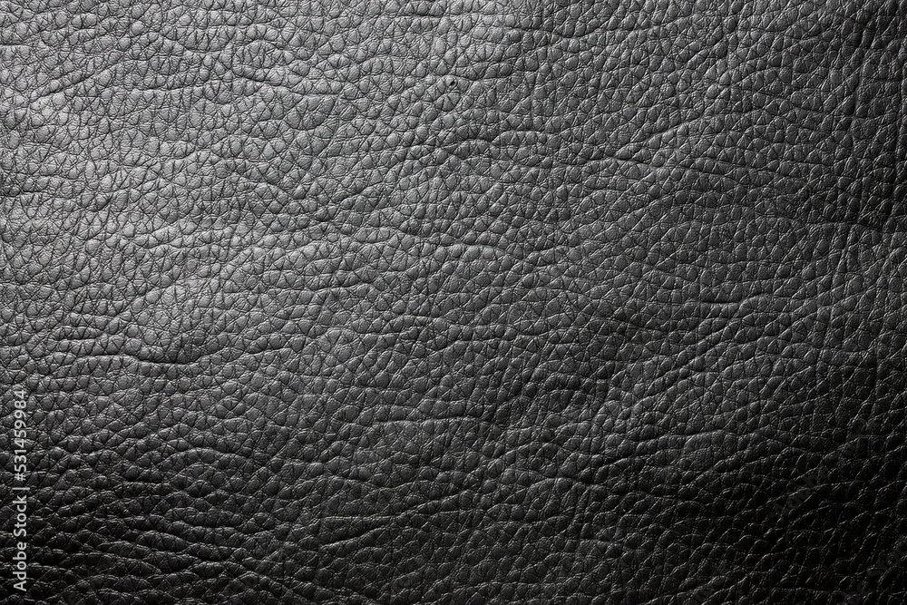 Leather texture background as for your desire. Leather texture background as for your desire.