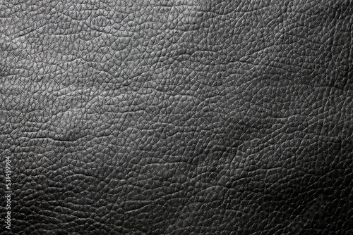 Leather texture background as for your desire.