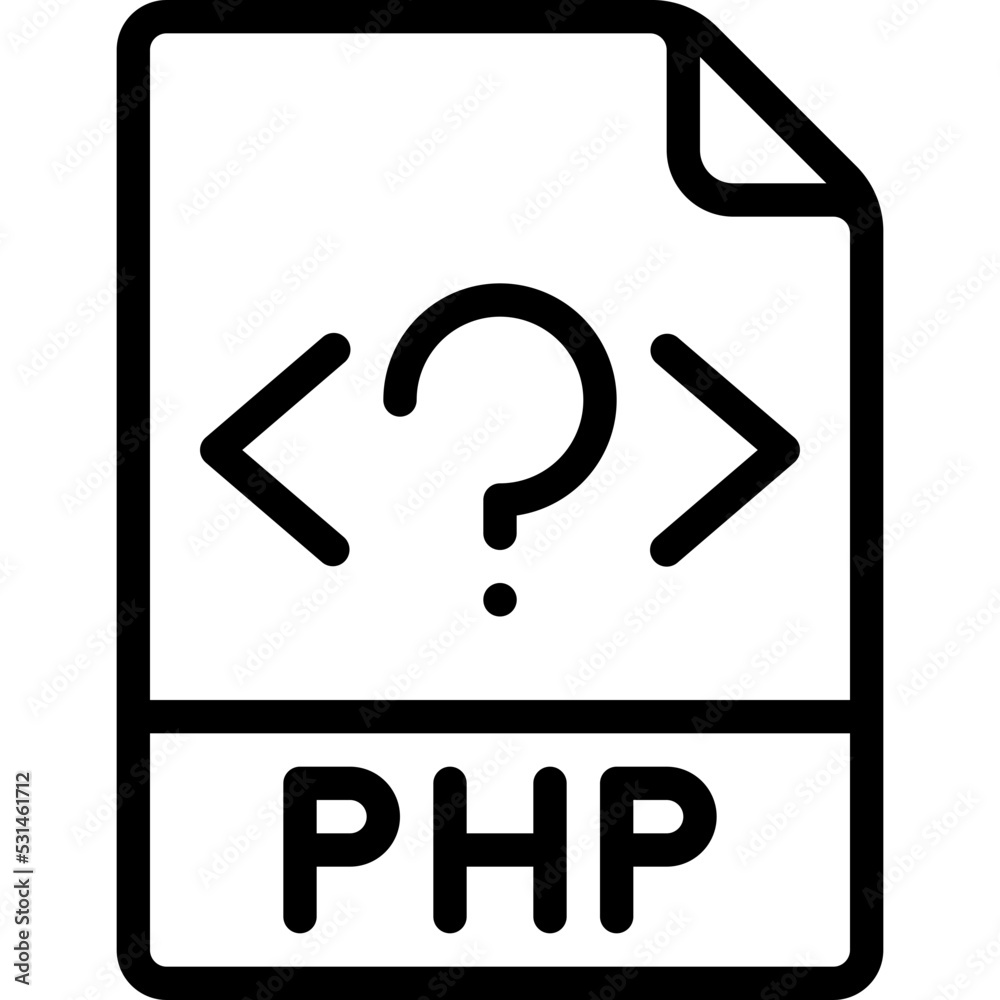 Document php ids. Download php icon. juicy icon. php icon png 16x16. coder icon.