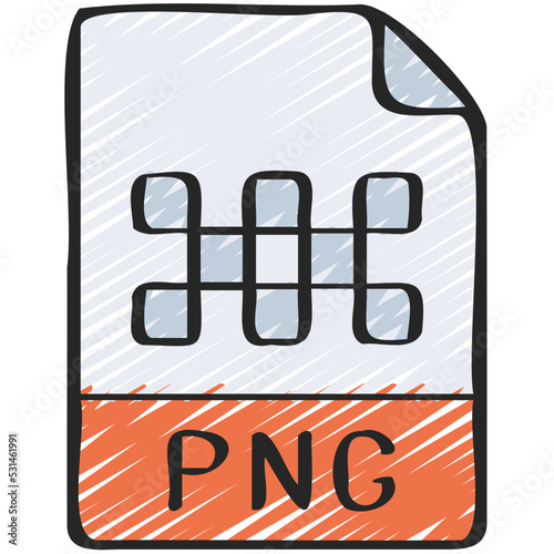 Png Icon