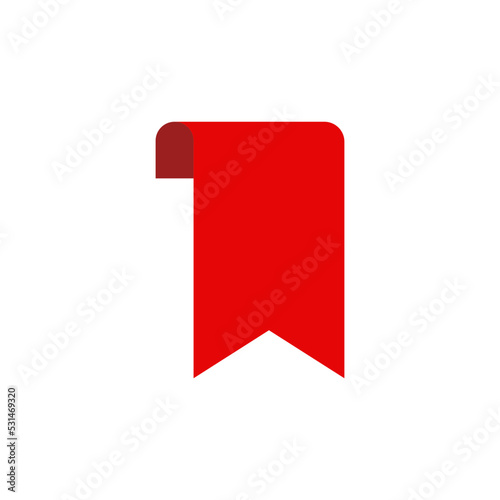 tag ribbon banner promotion Free Download tag ribbon banner promotion - GFXLoad