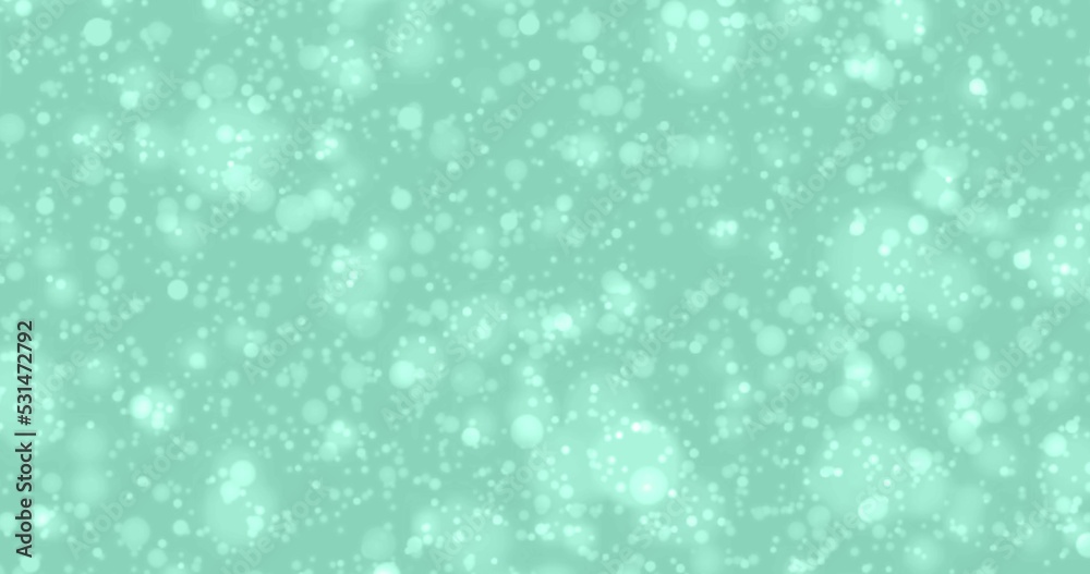 glitter, christmas background, Holiday banner	