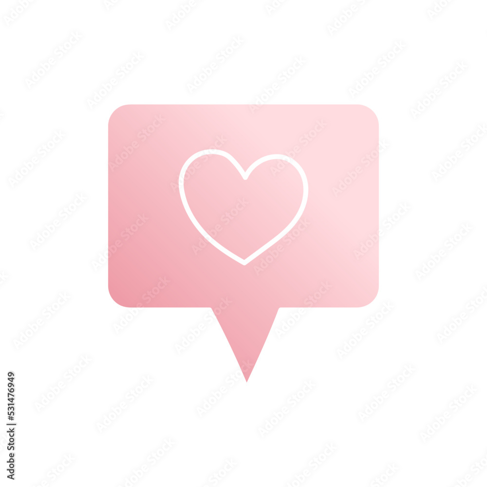 love romantic card message love romantic card message
