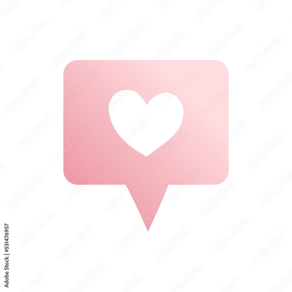 love romantic card message love romantic card message