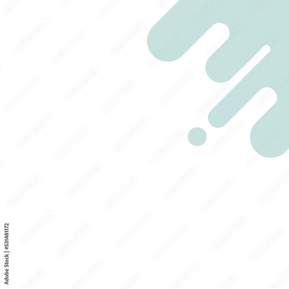 abstract geometric corner border abstract geometric corner border