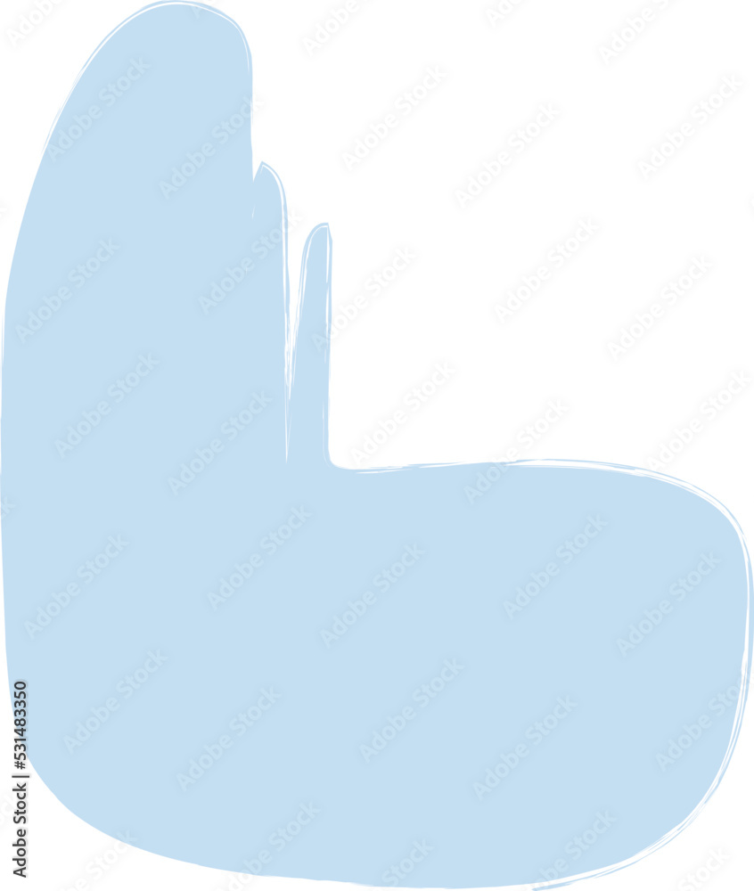 Abstract Shape Freefrom Background Decorrate Abstract Shape Freefrom Background Decorrate