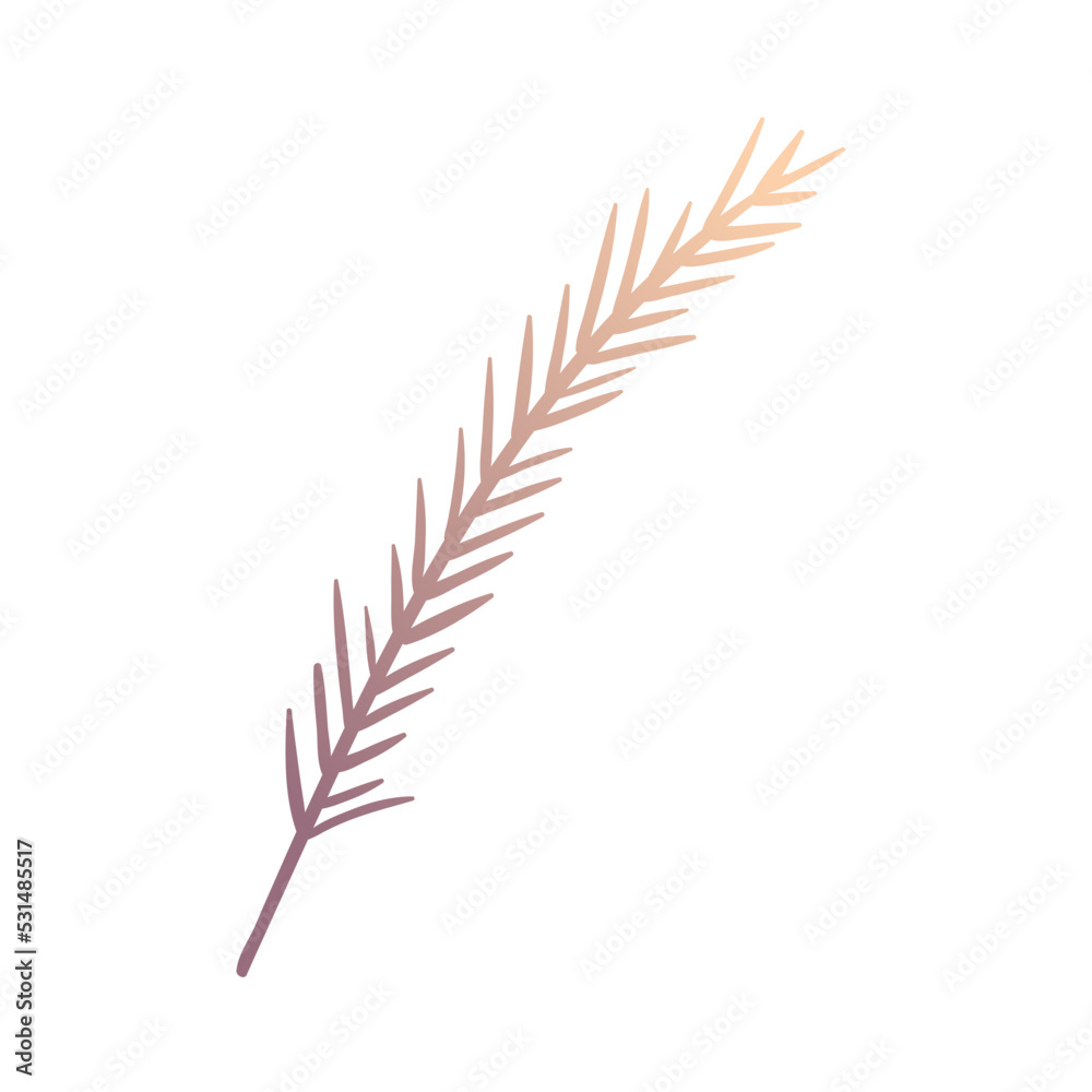 botanical foliage wedding decoration botanical foliage wedding decoration