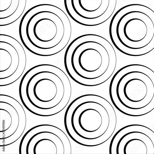 Pattern Design