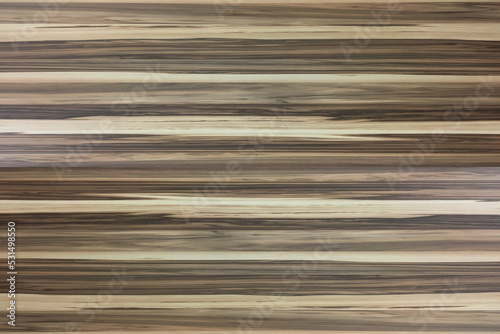 old wood background, dark wooden abstract texture