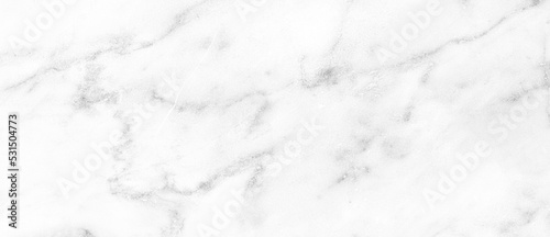 Marble granite white panorama background wall surface black pattern graphic abstract light elegant gray for do floor ceramic counter texture stone slab smooth tile silver natural. © Kamjana