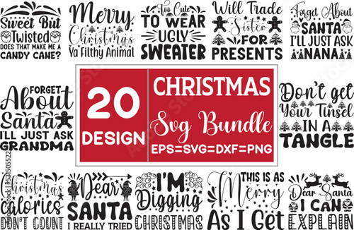 christmas, mama bear, funny, lets go brandon, birthday, mom, sarcasm, science, humor, idea, cheerleader, love, science its like magic but real, gnome, quote, lets go brandon christmas, svg, basketball