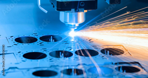 Photos Cnc milling machine