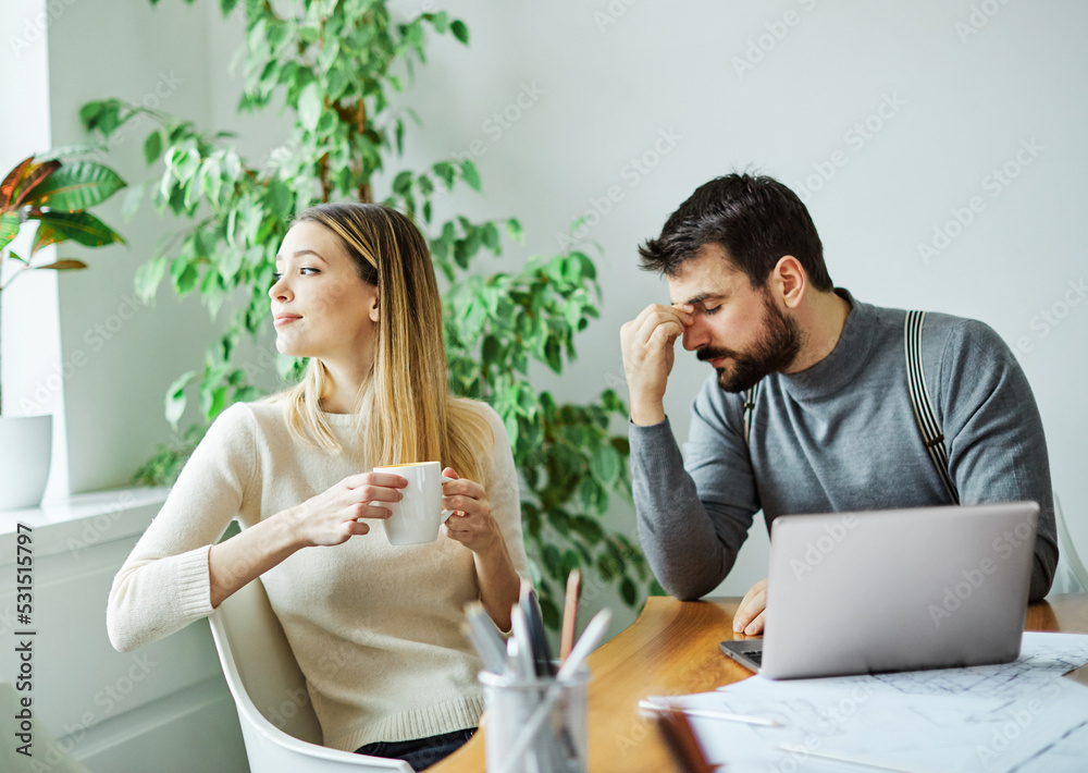 woman man arguing couple problem conflict female relationship young angry argument divorce male home boyfriend husband woman man arguing couple problem conflict female relationship young angry argument divorce male home boyfriend husband