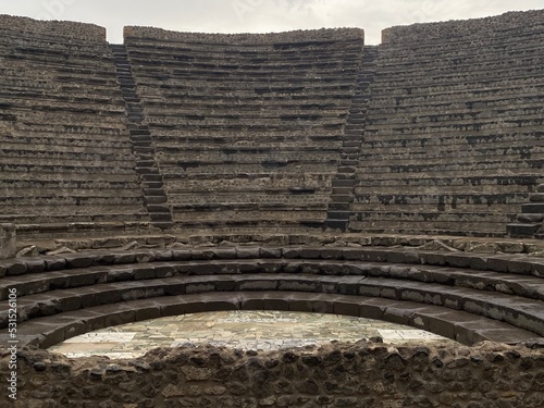 Pompei