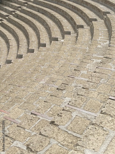 Pompei