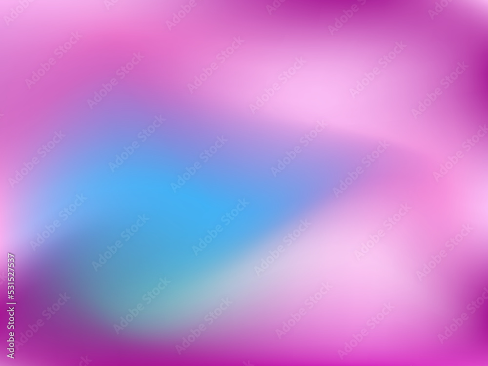 Modern trendy design. Blurred background. Creative colorful flyer. Modern trendy design. Blurred background. Creative colorful flyer.