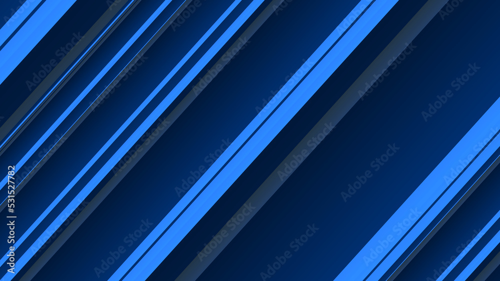 WebPremium abstract multi color background with motion dynamics. Lines. WebPremium abstract multi color background with motion dynamics. Lines.