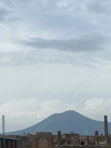 Pompei