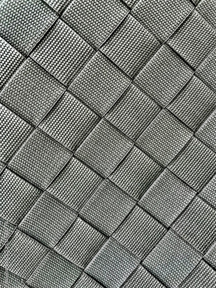 Fototapeta premium texture