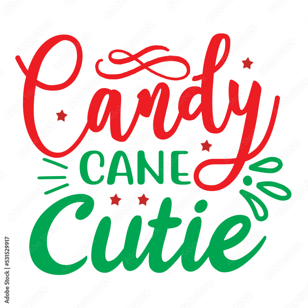 Merry Christmas and Santa lover t shirt design Merry Christmas and Santa lover t shirt design