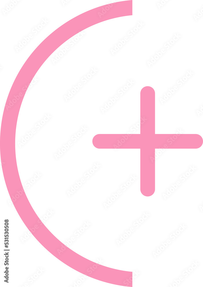 Add, plus flat icon Add, plus flat icon
