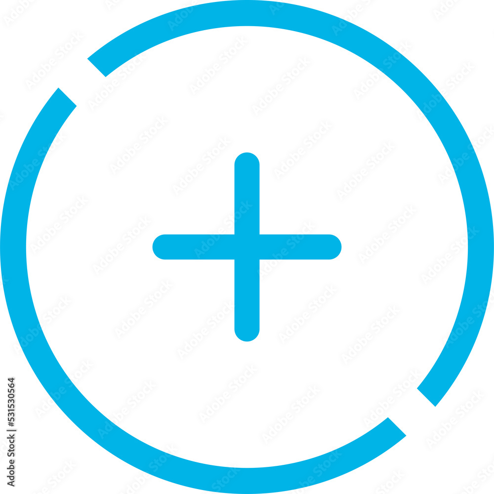 Add, plus flat icon Add, plus flat icon