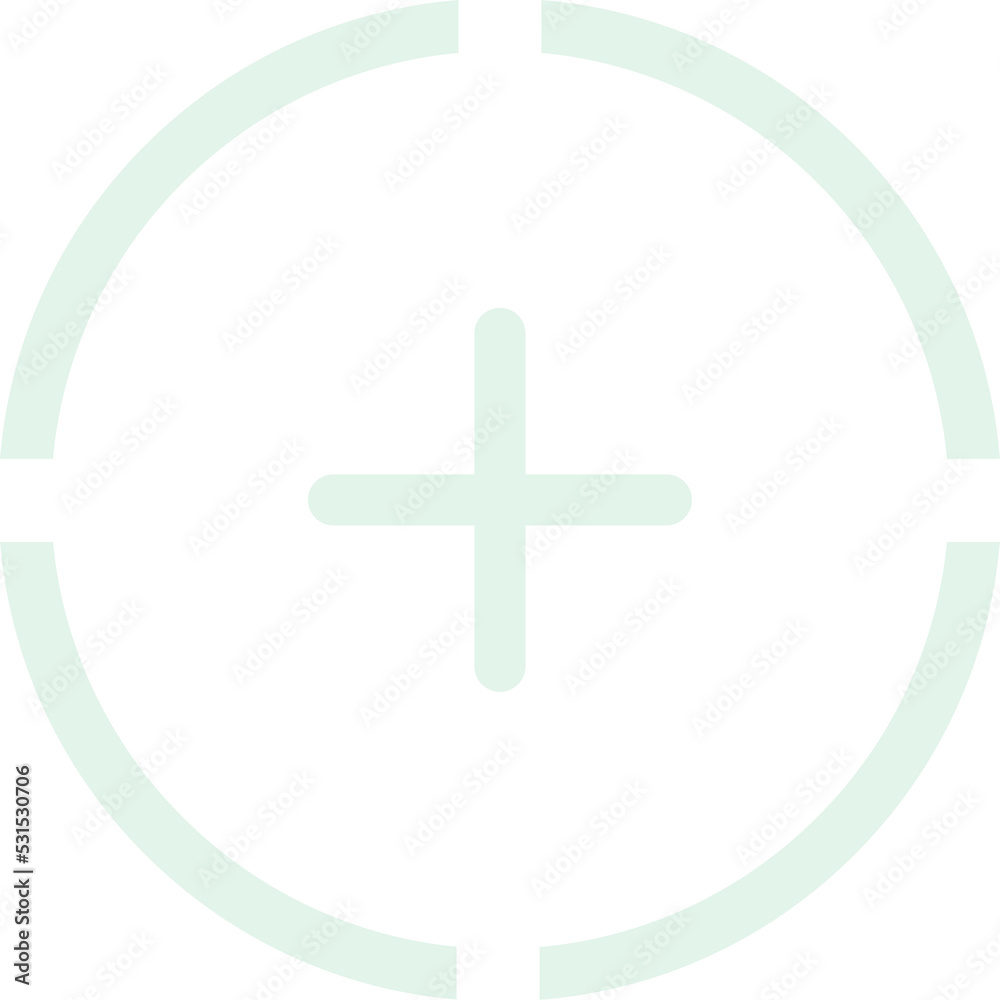 Add, plus flat icon Add, plus flat icon