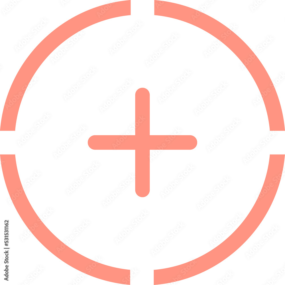 Add, plus flat icon Add, plus flat icon