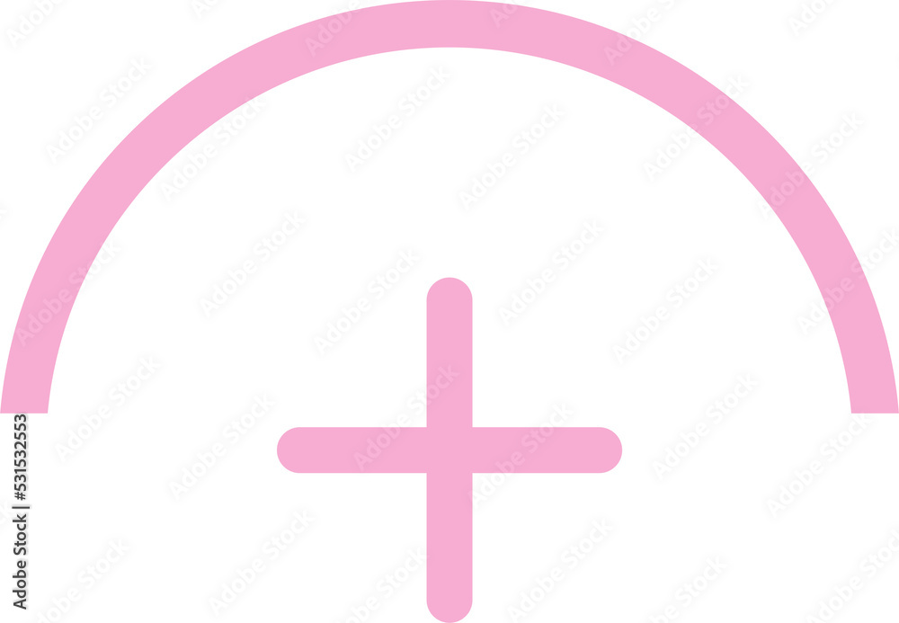 Add, plus flat icon Add, plus flat icon