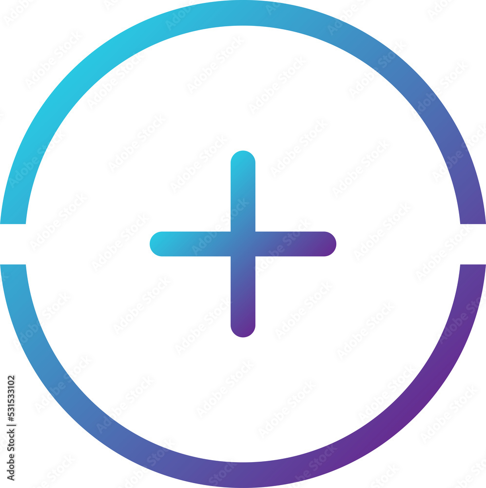 Add, plus flat icon Add, plus flat icon