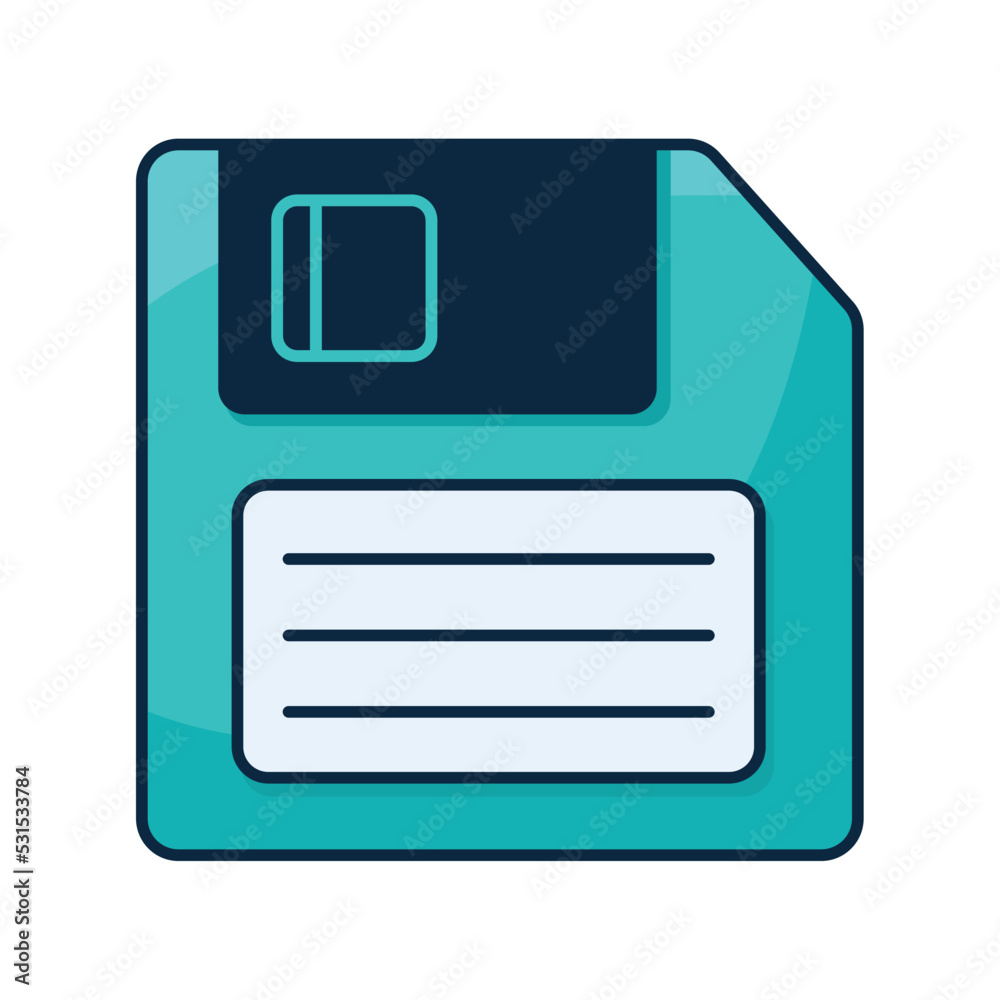 floppy disk nineties style floppy disk nineties style
